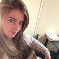 Eileen Mackenzie