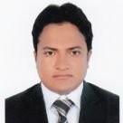 Tanveer Mahmood