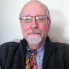 Dan Carleton