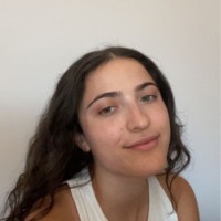 Laura Savoiardo