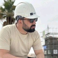 Mustafa Khalid