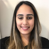 Beatriz Acioli Soares