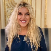 Jenny Stein
