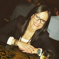 Olga Gómez