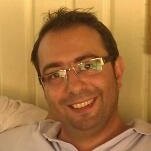 Ozan Turksever