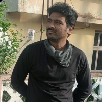 V N B Acharyulu