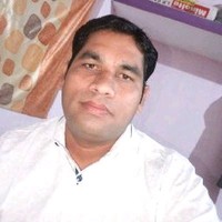 Manoj Udan
