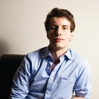 Alexander Rusnak