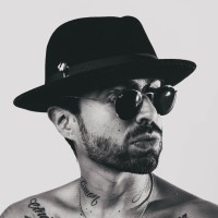 Camilo Andres Gomez Moreno