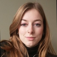 Sylke Louwers