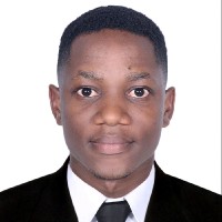 Osei Isaac