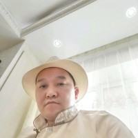 batbayar sukhbaatar