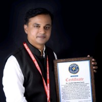 HARDIK DOSHI