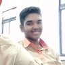 Aditya Kumar Sethi