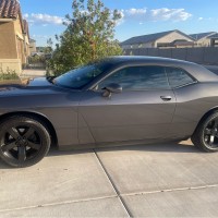 Christopher Williams