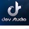 DEV STUDIO