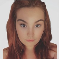 Devin Fowler