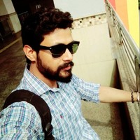 Vikrant Rana