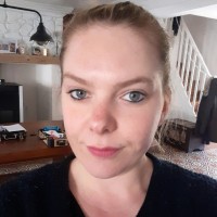 Stacie Mennechet
