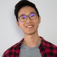 Dong Nguyen