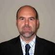 Francisco Gras Balaguer