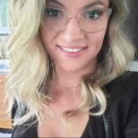 Shylo Ferris