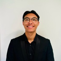 Ethan Lin