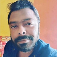 Acma Suman Das