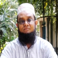 MD MIZANUR RAHMAN