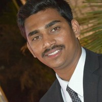 Vishal Yadav