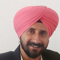 Rachan Puneet Sandhu
