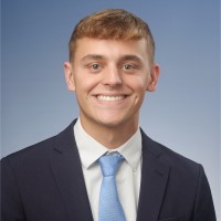 Jackson Bauer