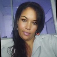 Cintia Adriane Moura Tavares