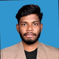 Sathish Kumar