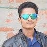 Hanuman Tanwar