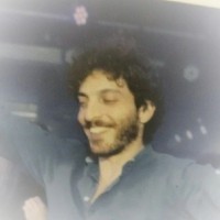 Hillel Behar
