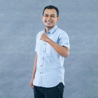 Dwi Cahyono