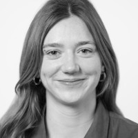 Christabel Gilmour