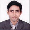 Ravi Ranjan