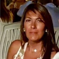 Gema Lopez
