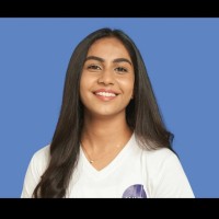 Megha Trivedi