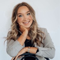 Corinn Guemmer