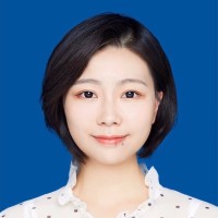 Kelsey Zhou