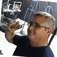 Rafael Ortiz
