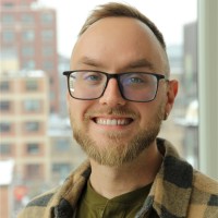 Dylan Hamlin