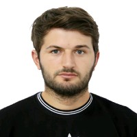Gjergj Pepkolaj