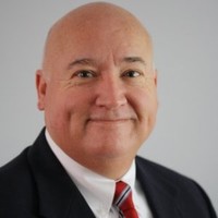 Dale Leach