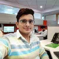 Pankaj Kotlay