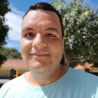 Lucas Almeida