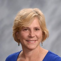 Kyla Wright